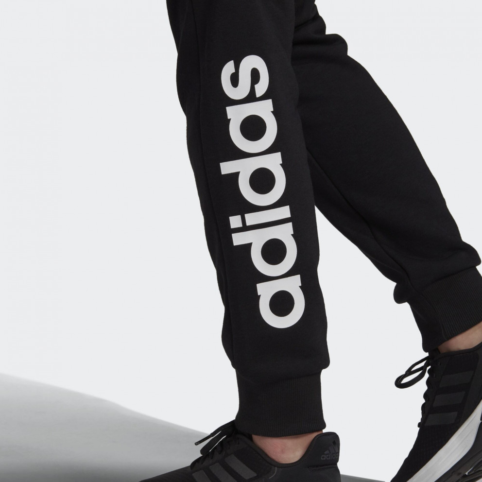 adidas Performance Essentials Γυναικείο Παντελόνι Φόρμας