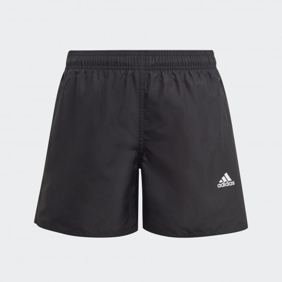 adidas Performance Bos Kid's Swim Shorts