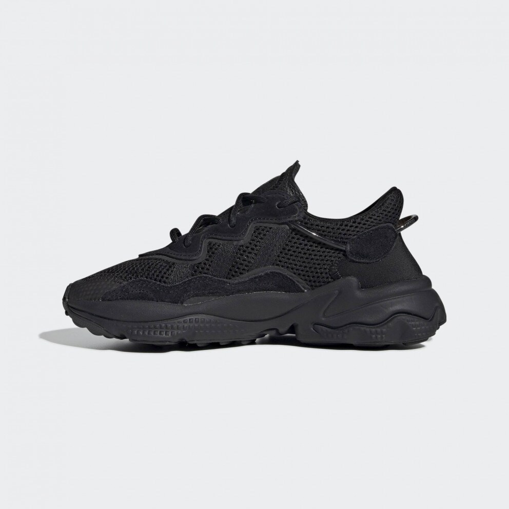 Adidas ee5932 hotsell
