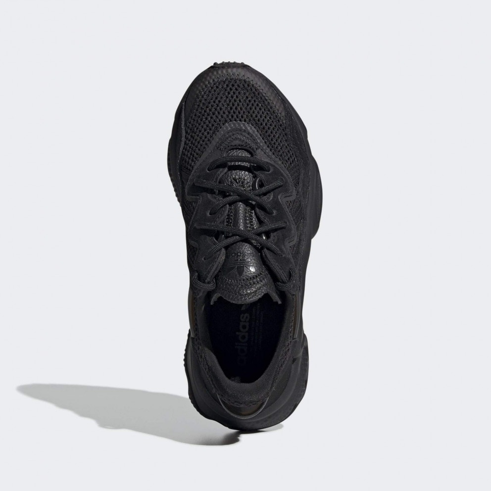 Adidas ee5932 online