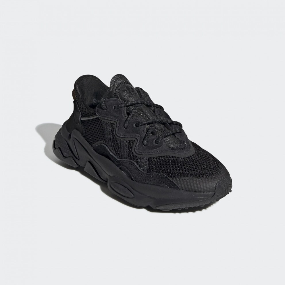 Adidas ozweego online j