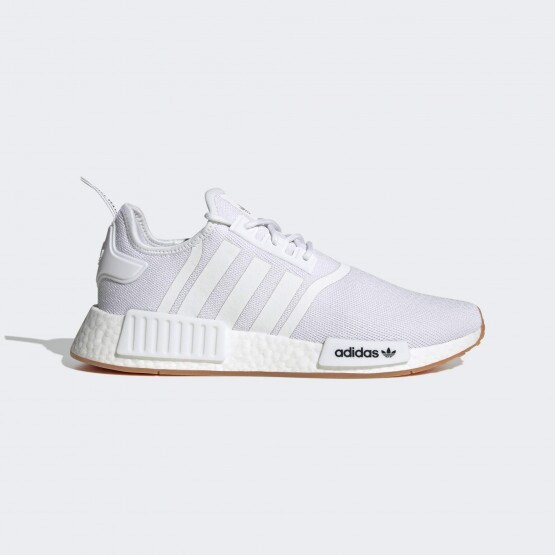 adidas Originals NMD_R1 Primeblue Ανδρικά Παπούτσια