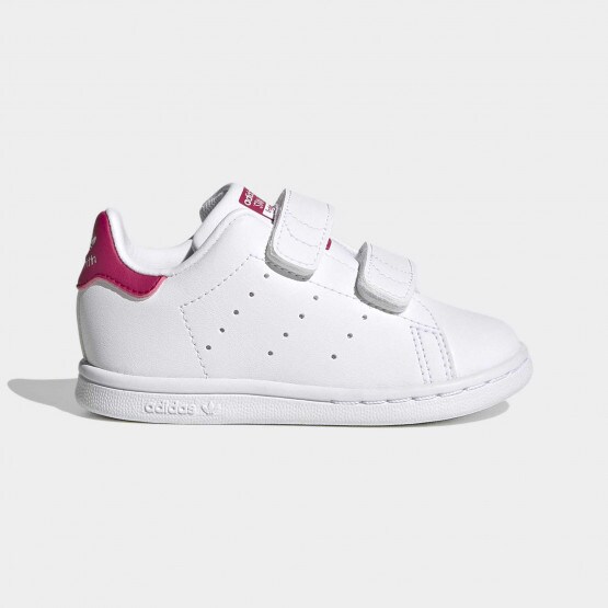 adidas ring Originals Stan Smith Βρεφικά Παπούτσια