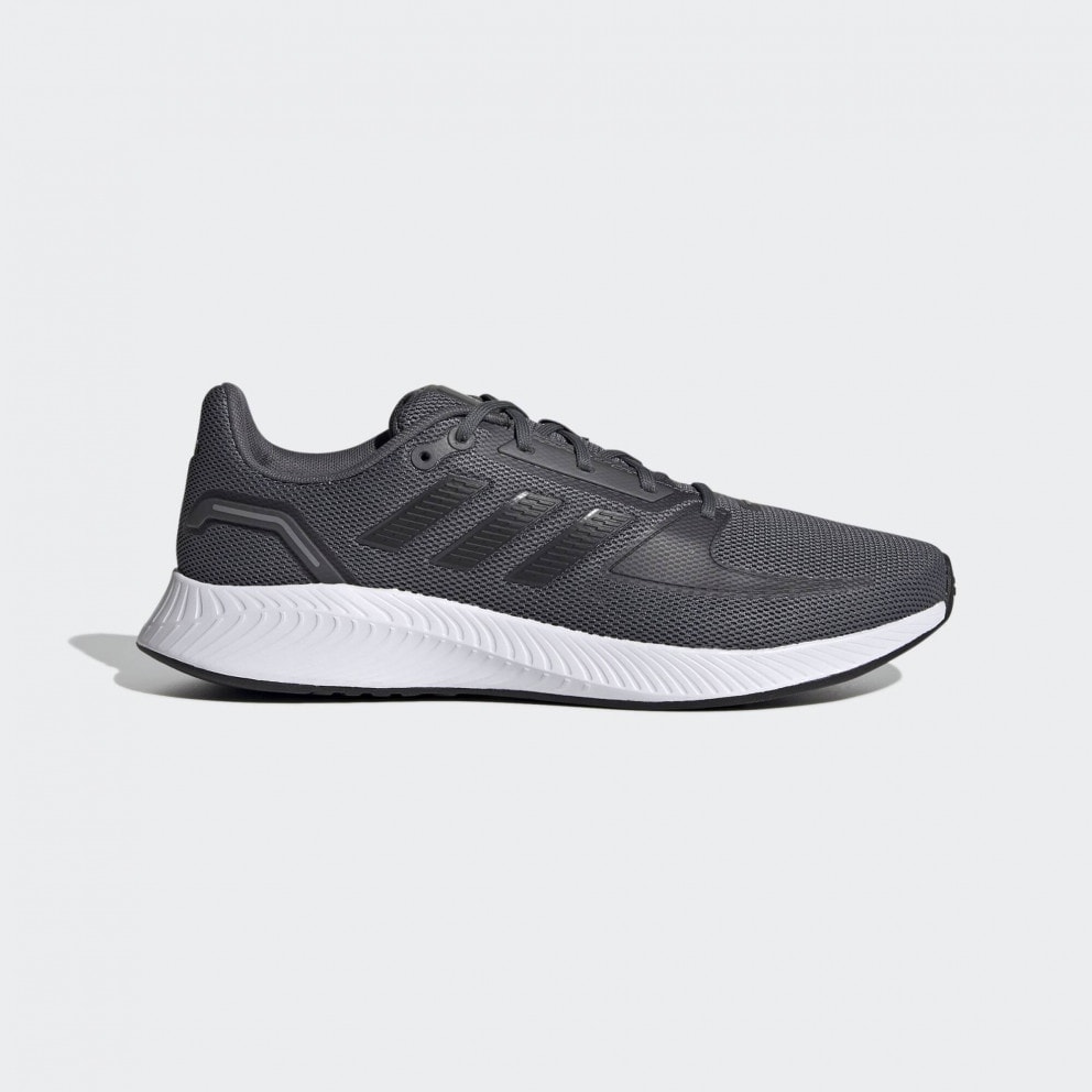 adidas Runfalcon 2.0 Ανδρικά Παπούτσια για Τρέξιμο