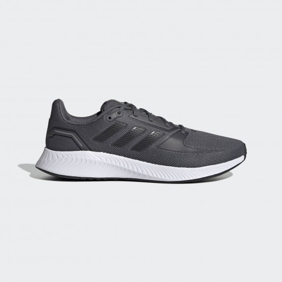 adidas Runfalcon 2.0 Ανδρικά Παπούτσια για Τρέξιμο