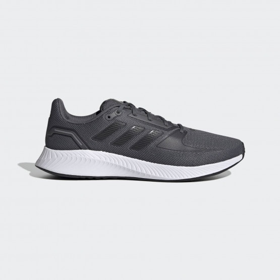 adidas Performance Runfalcon 2.0 Men's Running Shoes