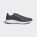 adidas Runfalcon 2.0 Ανδρικά Παπούτσια για Τρέξιμο