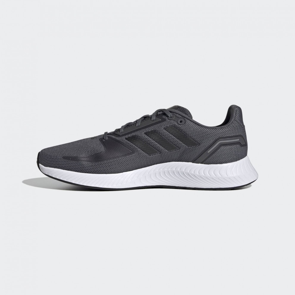 adidas Runfalcon 2.0 Ανδρικά Παπούτσια για Τρέξιμο