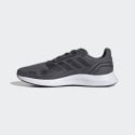 adidas Runfalcon 2.0 Ανδρικά Παπούτσια για Τρέξιμο