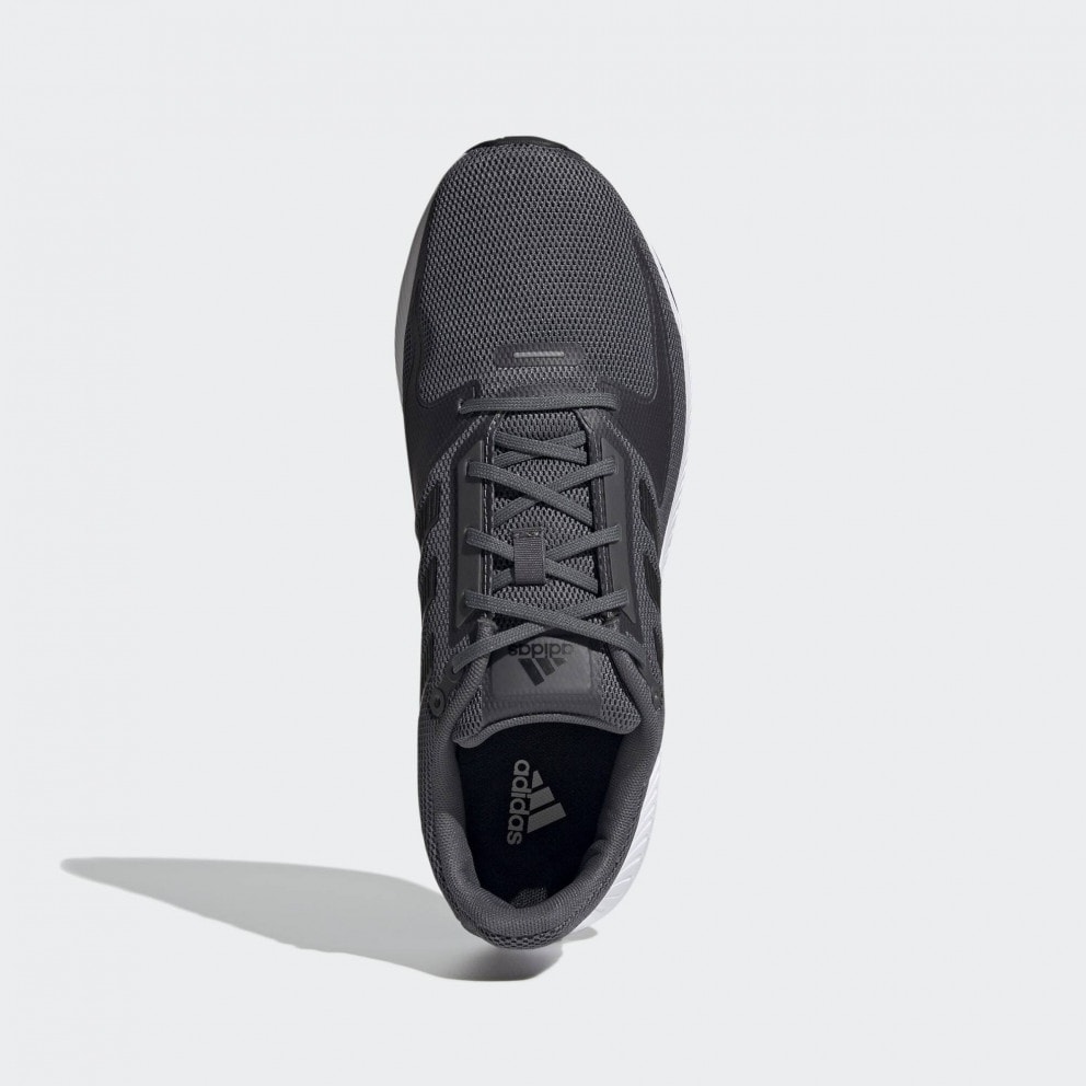 adidas Runfalcon 2.0 Ανδρικά Παπούτσια για Τρέξιμο