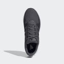 adidas Runfalcon 2.0 Ανδρικά Παπούτσια για Τρέξιμο