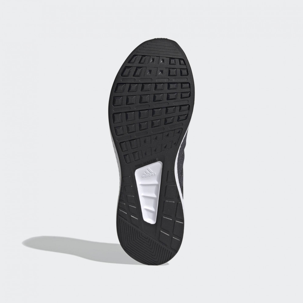 adidas Runfalcon 2.0 Ανδρικά Παπούτσια για Τρέξιμο