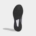 adidas Runfalcon 2.0 Ανδρικά Παπούτσια για Τρέξιμο