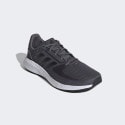 adidas Runfalcon 2.0 Ανδρικά Παπούτσια για Τρέξιμο