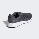 adidas Runfalcon 2.0 Ανδρικά Παπούτσια για Τρέξιμο
