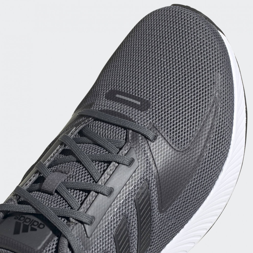 adidas Runfalcon 2.0 Ανδρικά Παπούτσια για Τρέξιμο