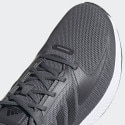 adidas Runfalcon 2.0 Ανδρικά Παπούτσια για Τρέξιμο