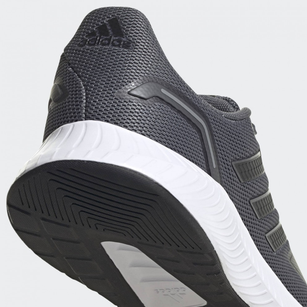 adidas Runfalcon 2.0 Ανδρικά Παπούτσια για Τρέξιμο