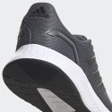 adidas Runfalcon 2.0 Ανδρικά Παπούτσια για Τρέξιμο
