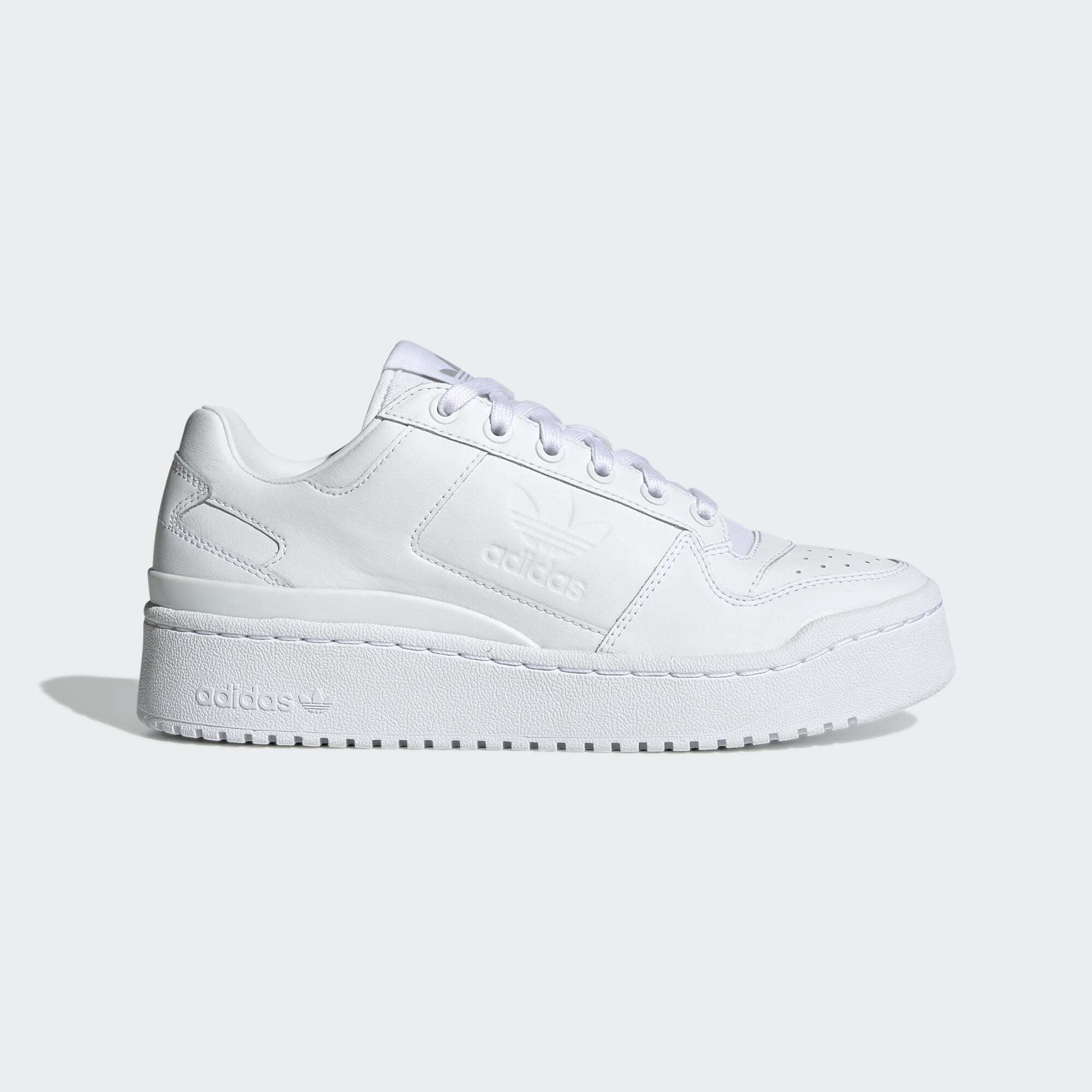 adidas Originals Forum Bold Γυναικεία Παπούτσια (9000082936_10668)
