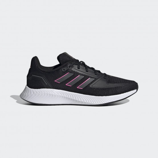 adidas Performance Runfalcon 2.0 Women's Running Shoes