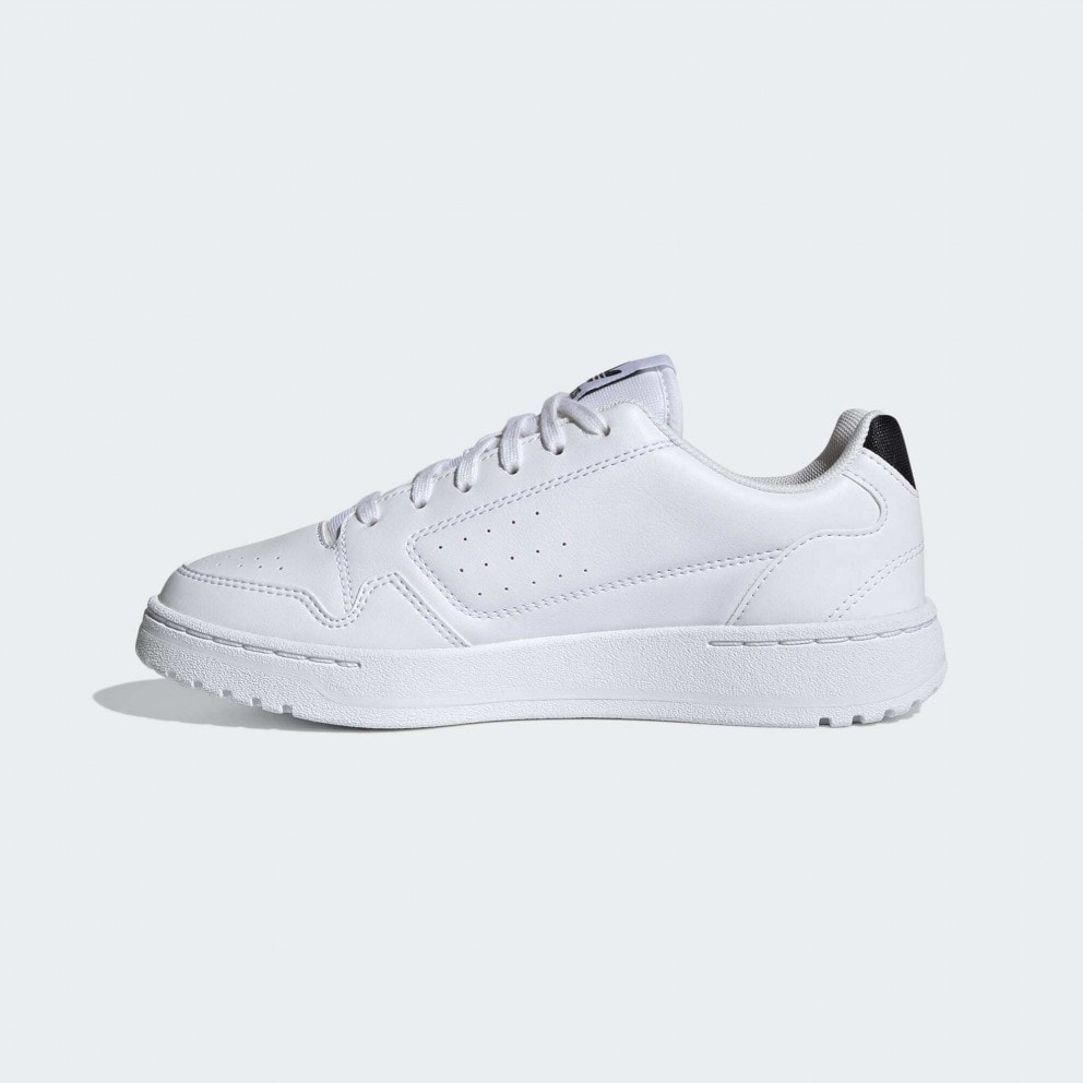 Adidas originals deals continental womens