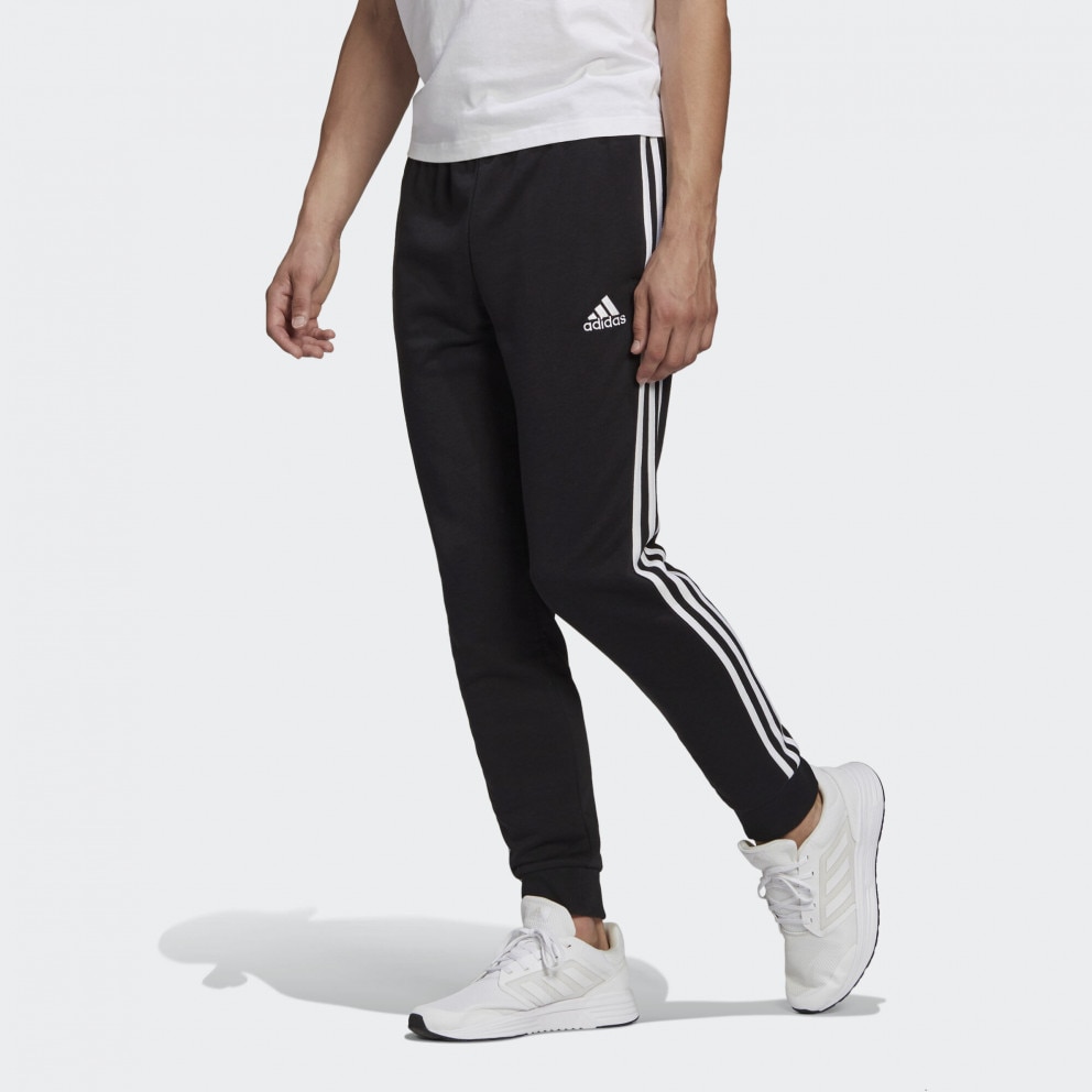 Buy Black  Pink Track Pants for Men by ADIDAS Online  Ajiocom