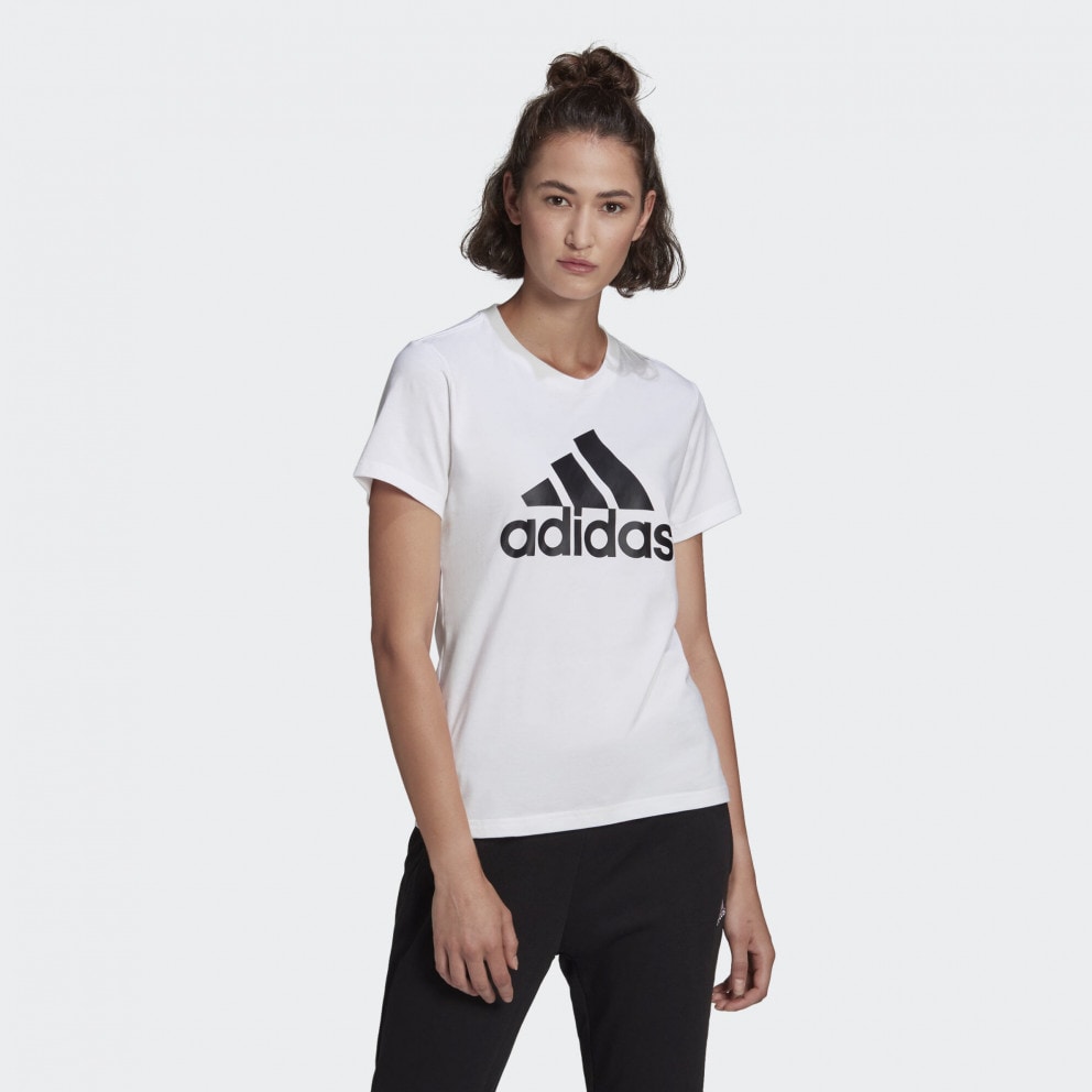 adidas Women's T-shirt