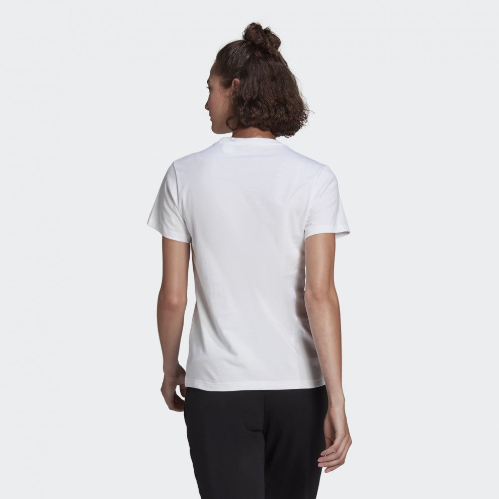 adidas Performance Women's T-shirt