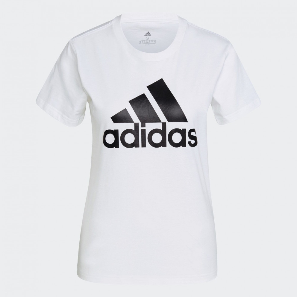 adidas Women's T-shirt