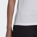 adidas Women's T-shirt