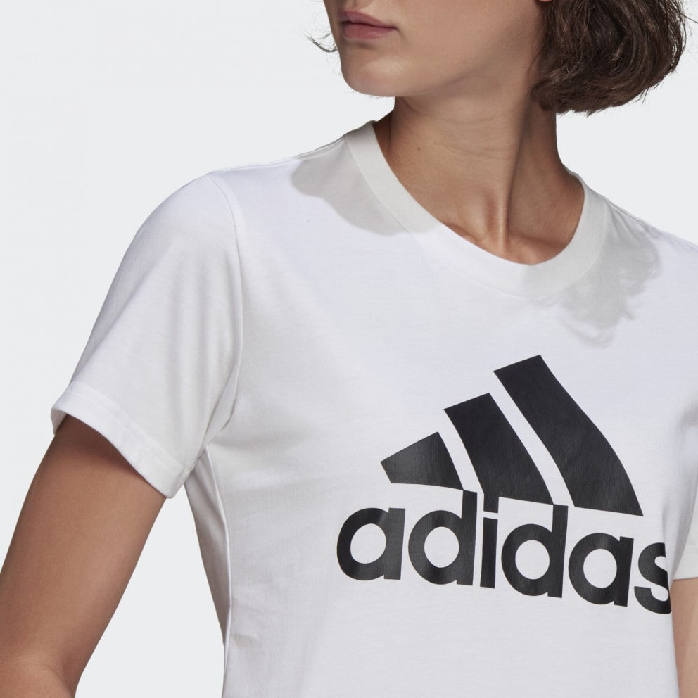 adidas Women's T-shirt