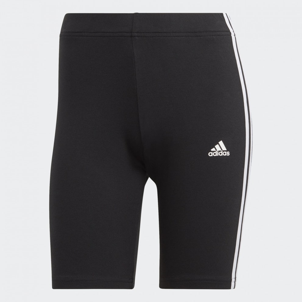 adidas Γυναικείο Ποδηλατικό Κολάν