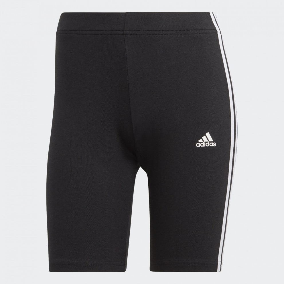 adidas Performance Women's Biker Shorts