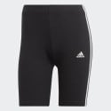 adidas Γυναικείο Ποδηλατικό Κολάν