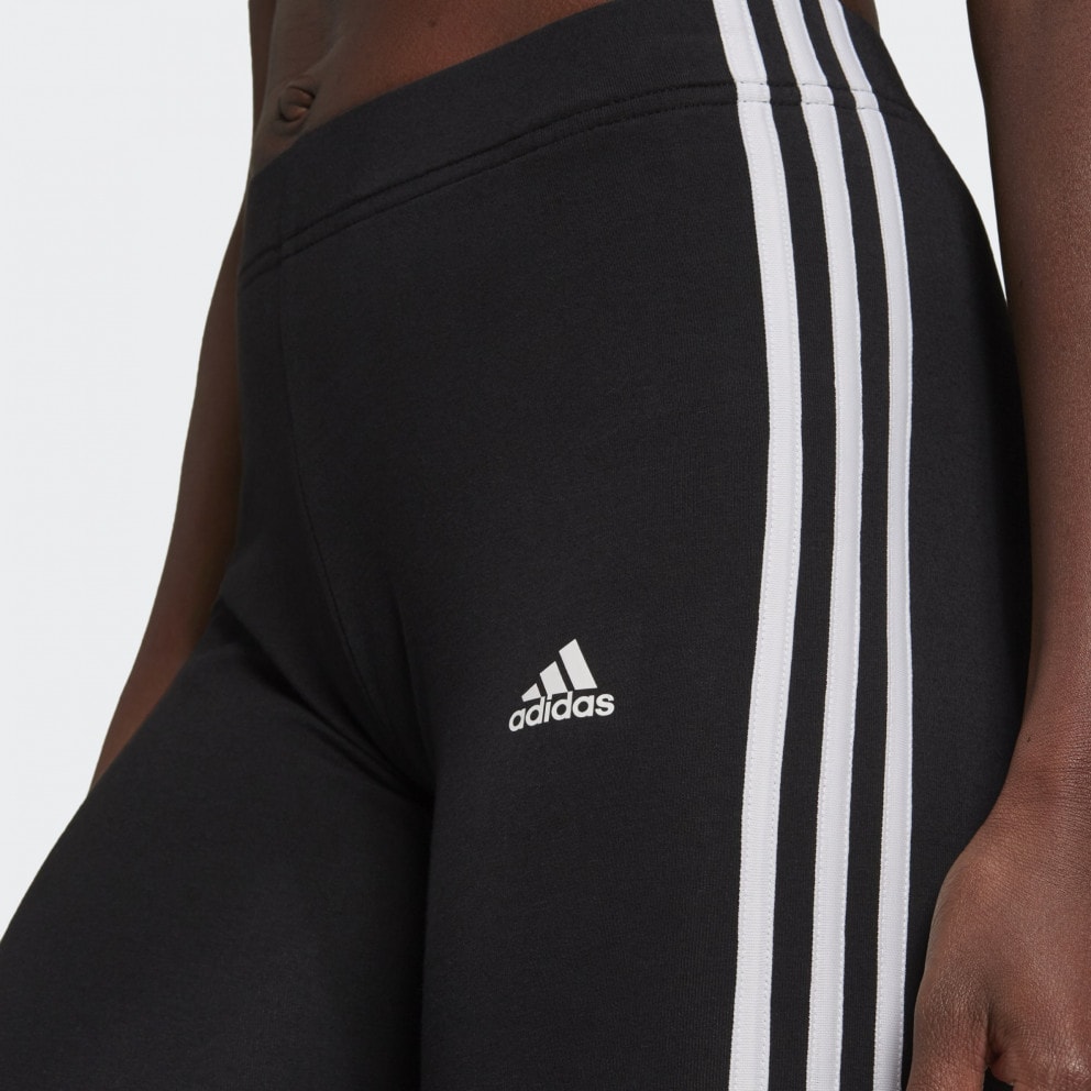 adidas Performance Γυναικείο Ποδηλατικό Κολάν