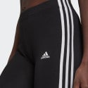 adidas Γυναικείο Ποδηλατικό Κολάν