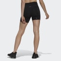 adidas Women's Shorts