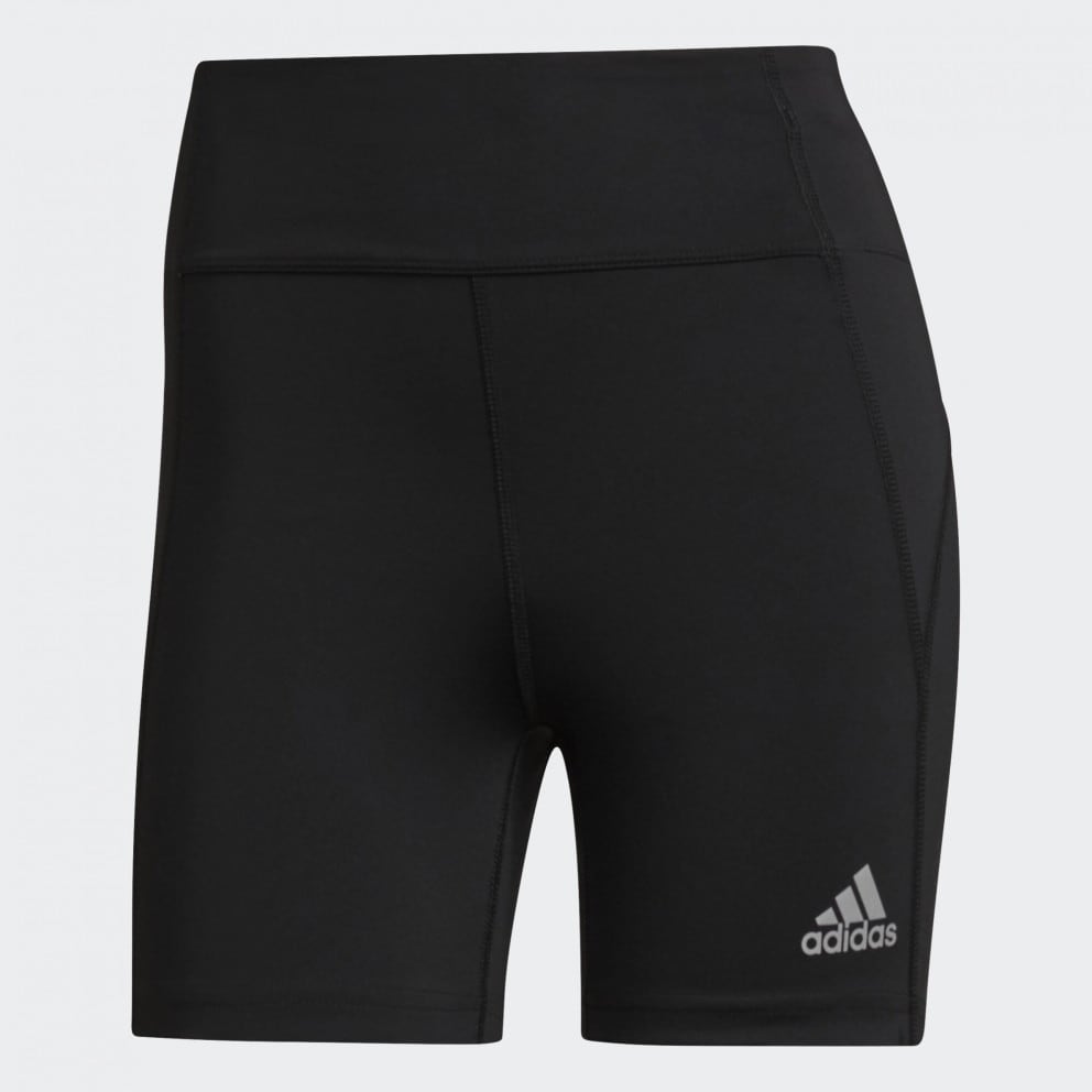 adidas Women's Shorts