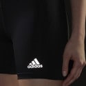 adidas Γυναικείο Σορτς