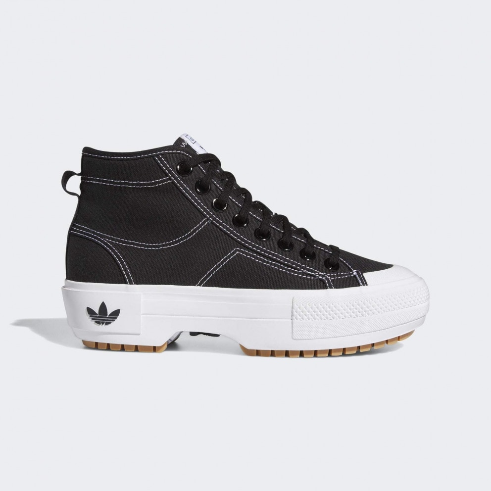 Adidas originals nizza women's sale
