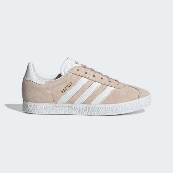 adidas Gazelle Kid's Shoes