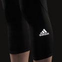 adidas Performance Own The Run 3/4 Running Leggings