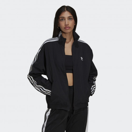 Adidas stan smith cf outfit, Hooded Coats For Ladies