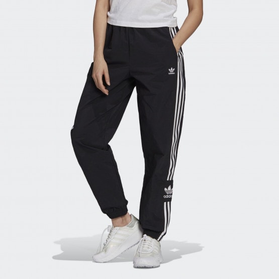 Buy Black Track Pants for Women by ADIDAS Online  Ajiocom