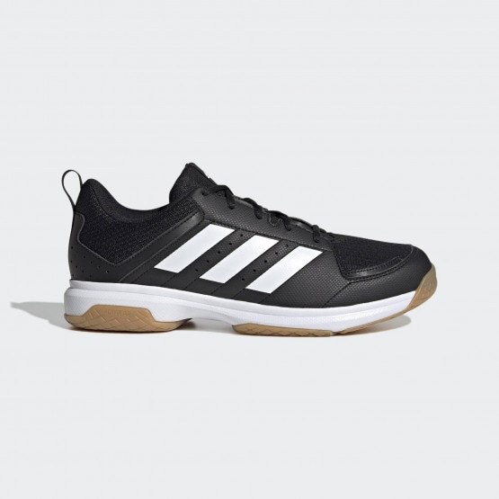 adidas ligra 7 m