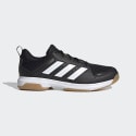 adidas Ligra 7 Men's Training Shoes