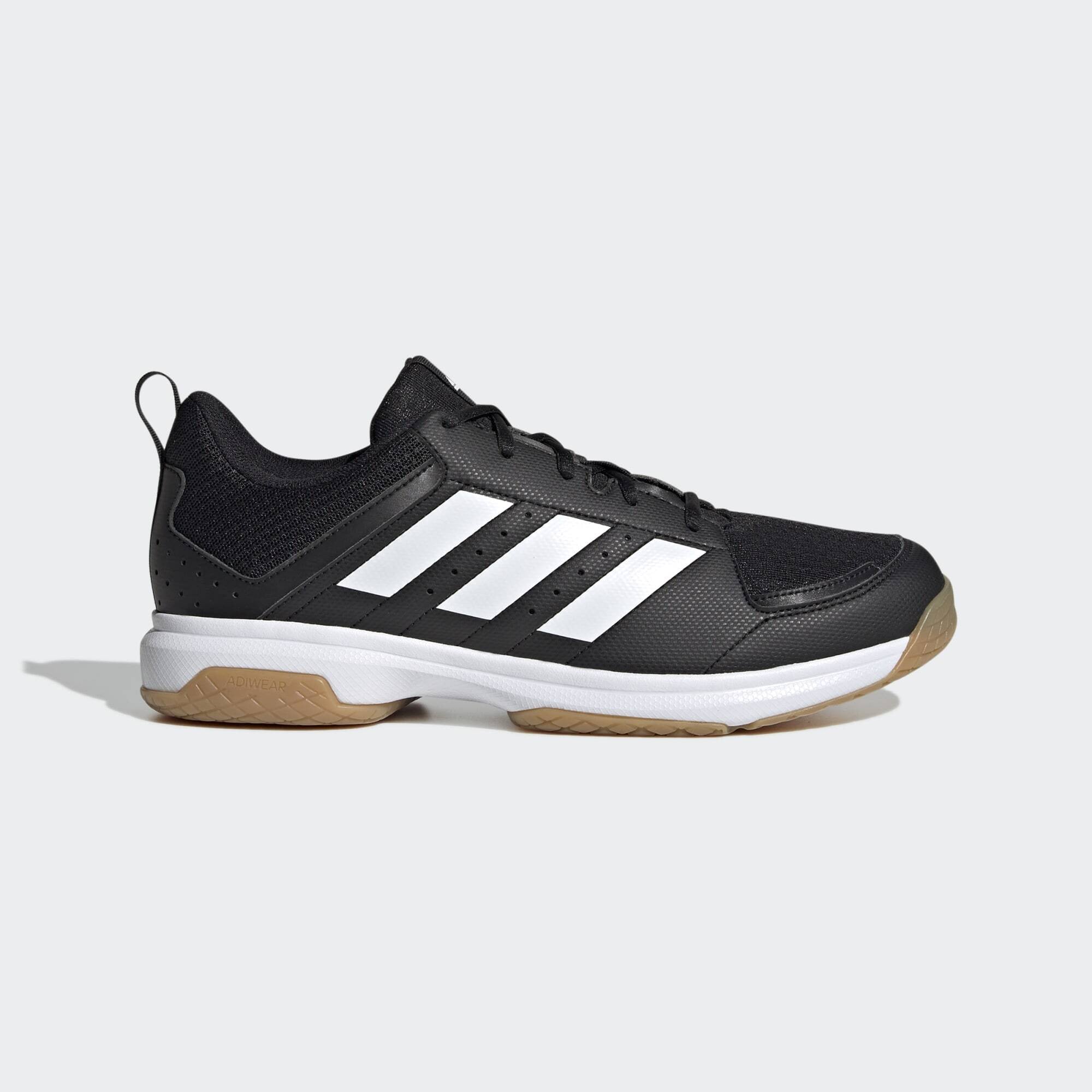 adidas Performance Ligra 7 Ανδρικά Παπούτσια για Προπόνηση (9000084034_7625) Ανδρικά / Παπούτσια / Βόλλεϊ