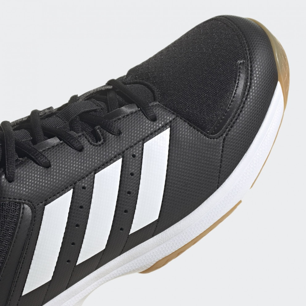 adidas Ligra 7 Men's Training Shoes