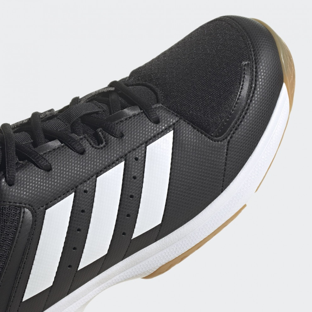 adidas Performance Ligra 7 Ανδρικά Παπούτσια για Προπόνηση